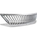 04-06 Lexus RX330 RX-330 Sport Front Grille 