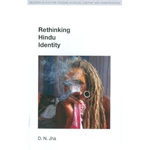 REVISIONING SPIRITUALITY: Rethinking.