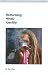 Rethinking Hindu Identity (RELIGION IN CULTURE: STUDIES IN SOCIAL CONTEST AND CONSTRUCTION)