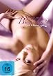 Shaven Beauties - Nackt & rasiert Vol. 2