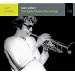 Complete Riviera Recordings