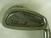 King Cobra II Oversize 3 iron Steel Stiff 3i Golf