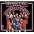 Hey Rock N' Roll The Very Best Of Showaddywaddy
