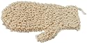 Riffi 190 Massagehandschuh Sisal