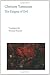 Books : The Enigma of Evil