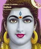 Edition Le Monde diplomatique 07. Indien: Die barf��ige Gro�macht title=