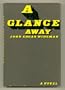 A Glance Away