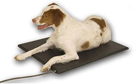 Lectro-Kennel Heatpad 16.5x22.5in