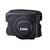 Canon Deluxe Leather Case PSC-5200 for PowerShot G10