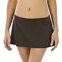 Merona&reg; Skirtini - Brown