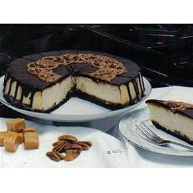 Turtle Cheesecake by var goTwisterProductImageStrings = new Object();goTwisterProductImageStrings['prodImageNotAvailTextNoColor'] = 