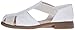 Aerosoles Women's 4 Give Flat
