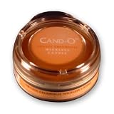 Candle Breeze Small Cand-o Orange Creamsicle Scented Candle ~ Candle Breeze
