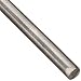 Stainless Steel 304 Wire - 0.017" OD +-0.0004" Annealed, Spooled 25'L