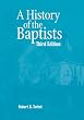A History of the Baptists