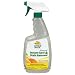 Citrus Magic Spot & Stain Remover - 22 ounce