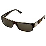 Fendi Fashion Sunglasses FS506/216/57/16