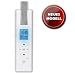 RADEMACHER Rollladen Rollotron 9900 (wei�) Pro Star Gurtwickler