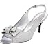 bridal district cincinnati oh A