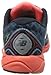 New Balance Women's W1400 NBX Racing Shoe