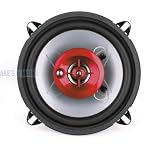 Boss CH1552 Chaos Series 5.25