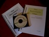 The Recruiters Edge Home Based Recruiter Training System