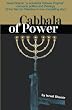 Cabbala of Power