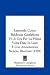 Letterede Conte Baldessar Castiglione V1-2: Ora Per La Prima VOLTA Date in Luce E Con Annotazioni Stoiche Illustrate (1769)