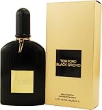 41JrqQHlJjL. SL160  Tom Ford Perfume