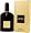 Black Orchid By Tom Ford For Women Eau De Parfum Spray 1.7 Oz