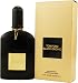 Black Orchid By Tom Ford For Women Eau De Parfum Spray 1.7 Oz