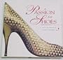 A Passion for Shoes