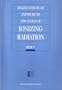 Health Effects of Exposure to Low Levels of Ionizing Radiation: Beir V