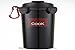 BAROCOOK Round Thermal Cooking container for Flameless Cooking 500ml - 17oz