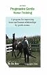 Joe Roa's Progressive Gentle Horse Training: Gentle Horse Training Guide