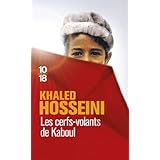 Détails sur le produit