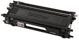 Brother Compatible High Yield Black TN115BK Laser Toner Cartridge