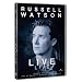 Russell Watson - Live 2002 And The Voice Live [DVD]