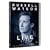 Russell Watson - Live 2002 And The Voice Live [DVD]