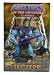 Search : HeMan Masters of the Universe Classics Exclusive Action Figure Skeletor