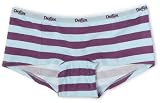 Diesel Women's Vip Boyshort
