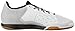 adidas Performance Men's Ace 16.2 CT Soccer Shoe