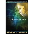 WWW: Watch