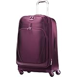 Samsonite Womens Xspace 30" Expandable Spinner