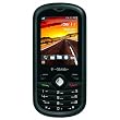 T-Mobile Sparq Prepaid Camera, Bluetooth Cell Phone
