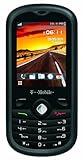T-Mobile Sparq Prepaid Phone (T-Mobile)