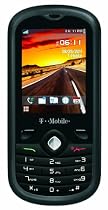 prepaid phone