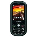 Unlocked GSM Cell Phone
