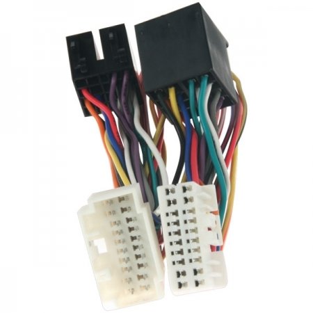 Acura Parts on Buy Cheap Motorcycle Parts Accessories From Dealextreme Dx   Home