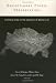 Exceptional Fossil Preservation: A Unique View on the Evolution of Marine Life (Critical Moments and Perspectives in Earth History and Paleobiology)